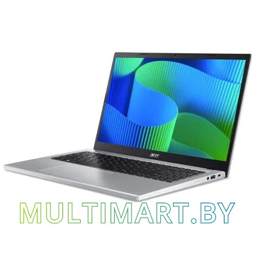Ноутбук Acer Extensa 15 EX215-34-C6UB (NX.EHTCD.006) картинка 3